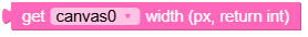 get_width.png
