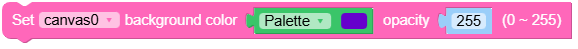 set_bg_color.png