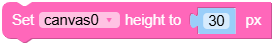 set_height.png