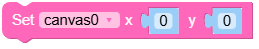 set_pos.png