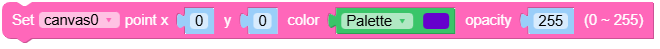 set_px.png