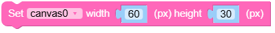 set_size.png