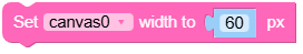 set_width.png