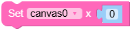 set_x.png