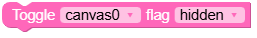 toggle_flag.png