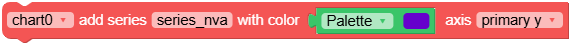 add_series.png