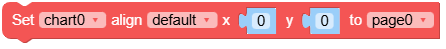 align_to.png