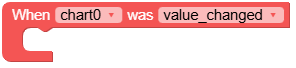 event.png