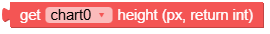 get_height.png