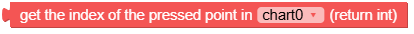 get_pressed_point.png