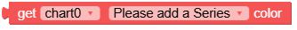 get_series_color.png