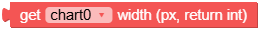get_width.png