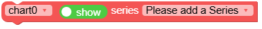 hide_series.png