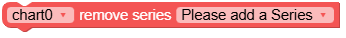 remove_series.png
