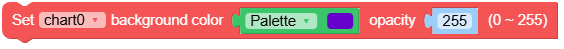 set_bg_color.png