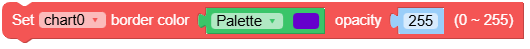 set_border_color.png