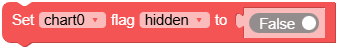set_flag.png