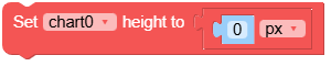 set_height.png