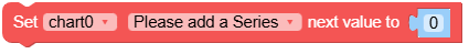 set_next_value.png