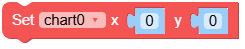 set_pos.png