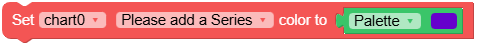 set_series_color.png