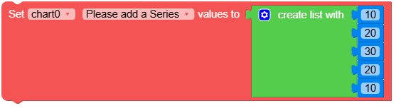 set_series_values.png