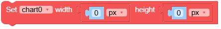 set_size.png