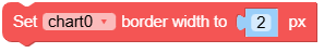 set_style_border_width.png