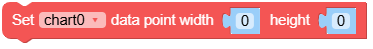 set_style_size.png