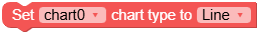 set_type.png