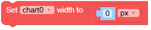 set_width.png