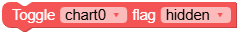 toggle_flag.png