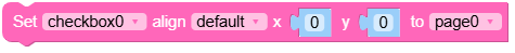 align_to.png