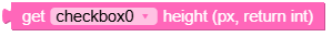 get_height.png