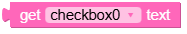 get_text.png