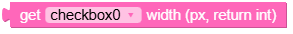 get_width.png