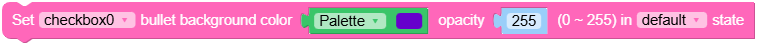 set_bg_color.png
