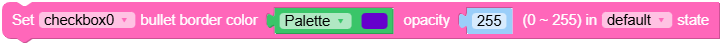 set_border_color.png