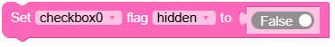 set_flag.png