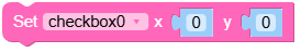 set_pos.png