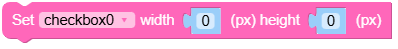 set_size.png