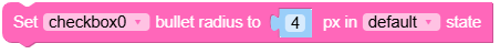 set_style_radius.png
