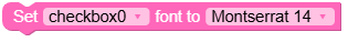 set_style_text_font.png