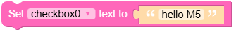 set_text.png