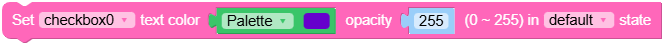 set_text_color.png