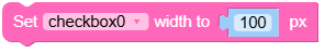 set_width.png