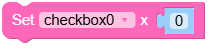 set_x.png