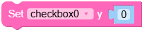 set_y.png