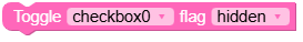 toggle_flag.png