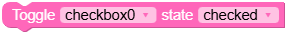 toggle_state.png